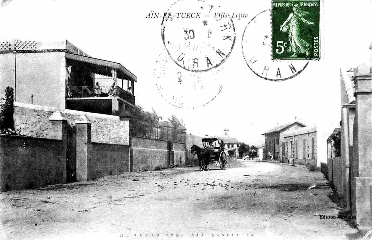 AIN EL TURK LES VILLAS DE 1900 (17).jpg